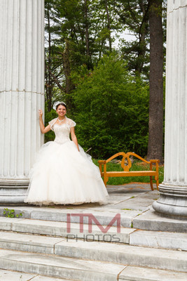ITM_4695