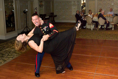Weddings at The Olde Mill Inn