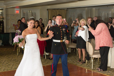 Weddings at The Olde Mill Inn