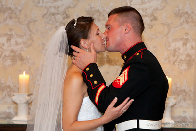 Weddings at The Olde Mill Inn
