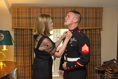 Weddings at The Olde Mill Inn