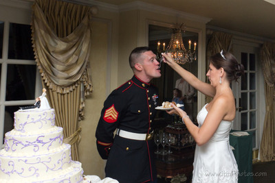 Weddings at The Olde Mill Inn