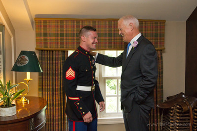 Weddings at The Olde Mill Inn