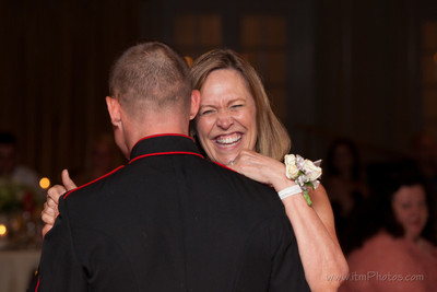 Weddings at The Olde Mill Inn