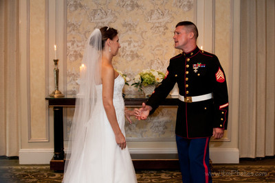 Weddings at The Olde Mill Inn