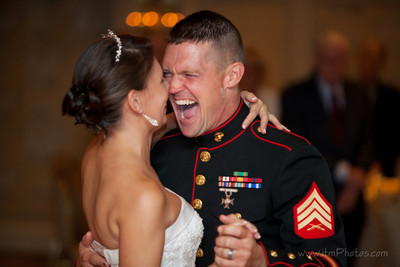 Weddings at The Olde Mill Inn