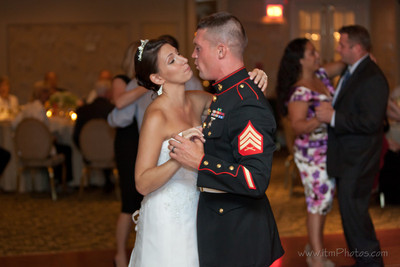 Weddings at The Olde Mill Inn