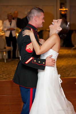 Weddings at The Olde Mill Inn
