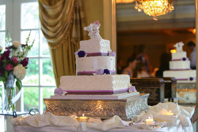 Weddings at The Olde Mill Inn