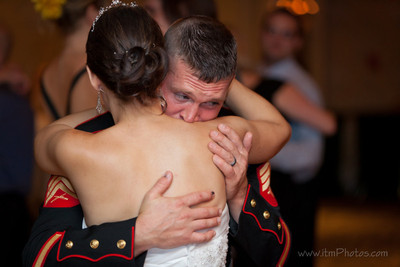 Weddings at The Olde Mill Inn