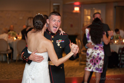 Weddings at The Olde Mill Inn