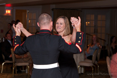 Weddings at The Olde Mill Inn