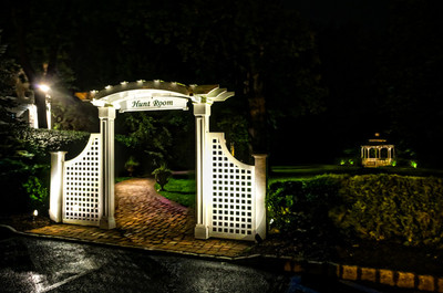 IMG_5936_37_38_39_40Natural-Edit