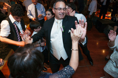 TCDMF-13-01-0878