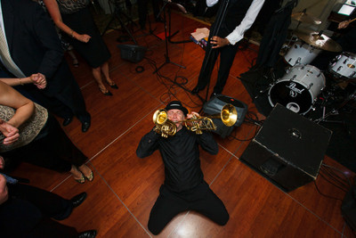 TCDMF-13-01-0737