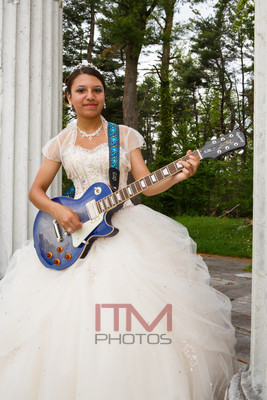 ITM_4862