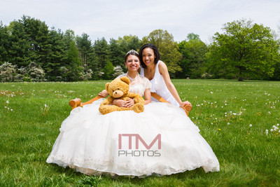 ITM_4773