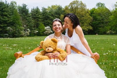 ITM_4780